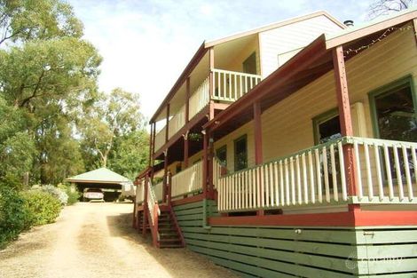 Property photo of 12 Thomas Road Red Hill South VIC 3937