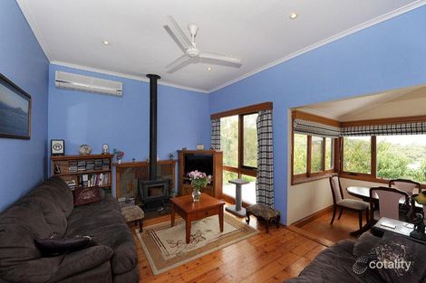 Property photo of 14 Baldwin Avenue Upper Ferntree Gully VIC 3156