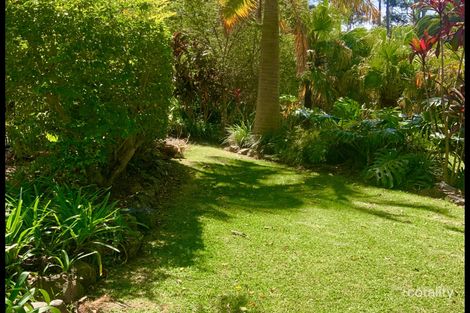 Property photo of 2/95A James Small Drive Korora NSW 2450