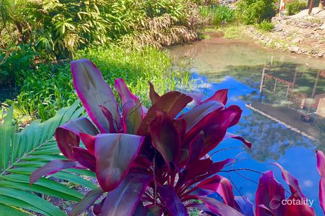 Property photo of 2/95A James Small Drive Korora NSW 2450