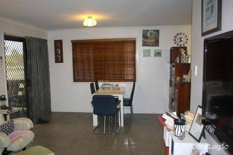 Property photo of 54 Appin Street Nanango QLD 4615