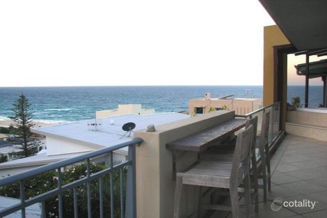 67a Woodgee St, Currumbin, QLD 4223