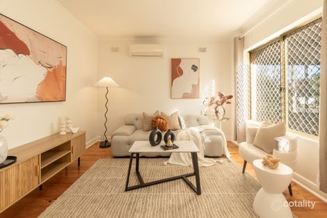 53 Kintore St, Mile End, SA 5031