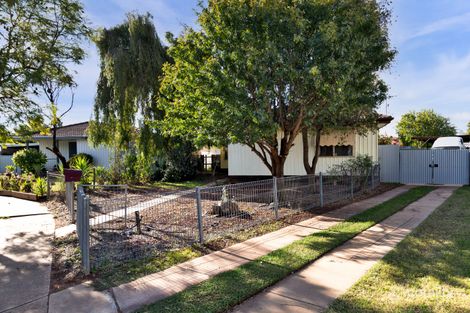 9 Alkira Pl, Mildura, VIC 3500