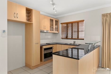 Property photo of 3/77 Spence Street Cairns City QLD 4870
