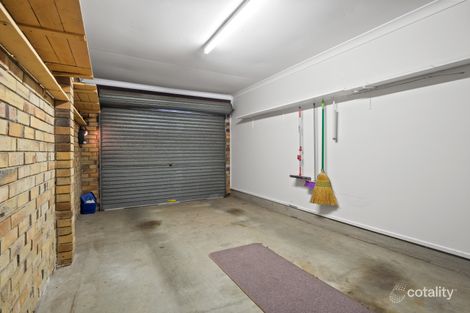 Property photo of 6/22-24 Dunlin Drive Burleigh Waters QLD 4220