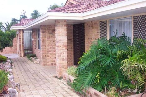 1 Piper St, Quinns Rocks, WA 6030