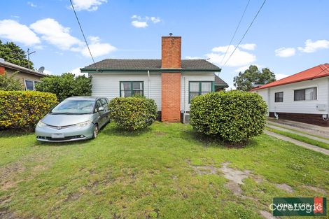Property photo of 59 Hampton Street Moe VIC 3825
