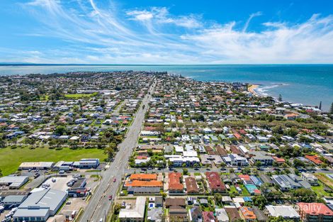 Property photo of 486 Oxley Avenue Redcliffe QLD 4020