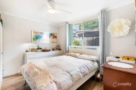 Property photo of 10 Lighthouse Parade Fingal Head NSW 2487