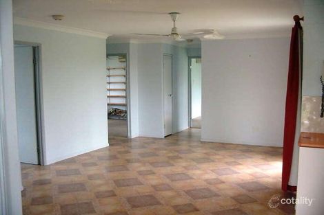 Property photo of 33 Jacana Crescent Condon QLD 4815