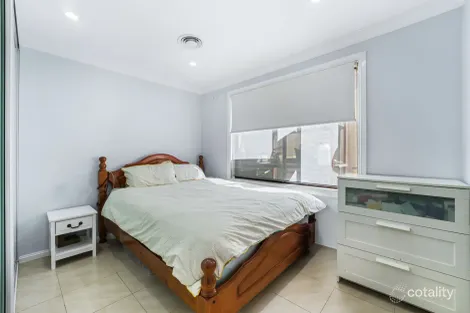 Property photo of 4 Noddy Place Hinchinbrook NSW 2168