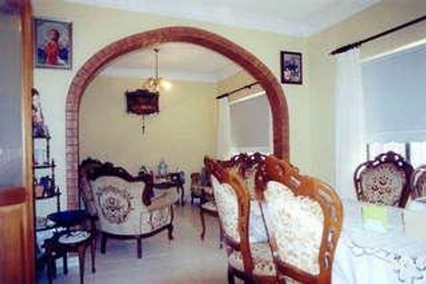 Property photo of 23 Charlecot Street Dulwich Hill NSW 2203