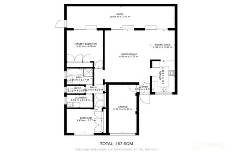Property photo of 6/22-24 Dunlin Drive Burleigh Waters QLD 4220
