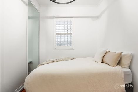 Property photo of 2/1 Hughes Street Potts Point NSW 2011