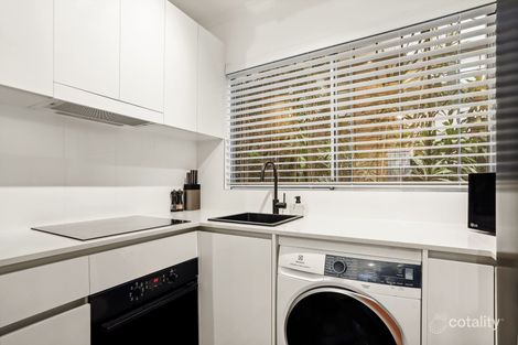 Property photo of 2/1 Hughes Street Potts Point NSW 2011