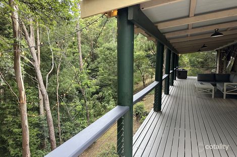 3 Panorama Dr, Nambour, QLD 4560