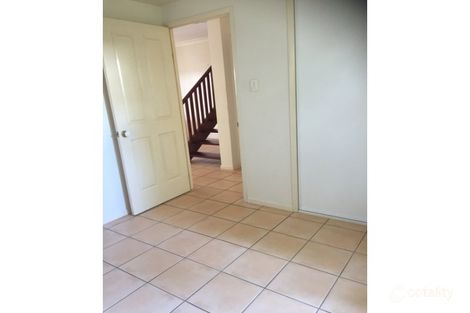 2/18 Oyster Ct, Trinity Beach, QLD 4879