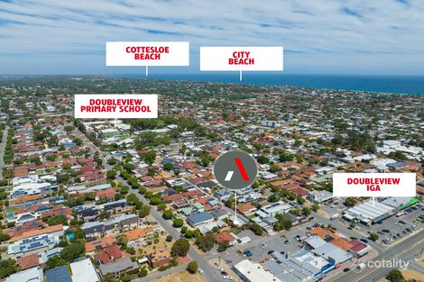 Property photo of 241B Flamborough Street Doubleview WA 6018