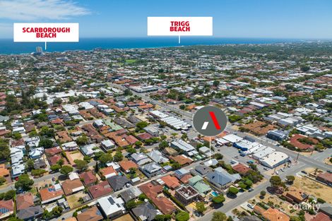 Property photo of 241B Flamborough Street Doubleview WA 6018