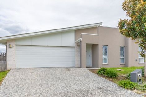 1/15 Coogera Ct, Morayfield, QLD 4506