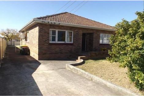 Property photo of 20 Waldron Road Sefton NSW 2162