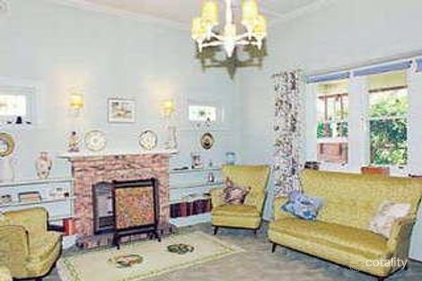 Property photo of 25 Acheron Avenue Camberwell VIC 3124