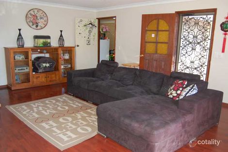 2/1 Hillstar Ave, Burleigh Waters, QLD 4220