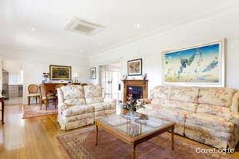 Property photo of 43 Quinlan Parade Manly Vale NSW 2093