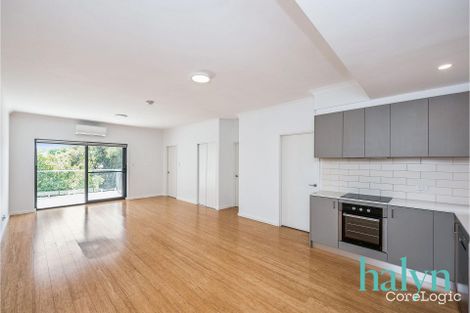 Property photo of 11/71 Brewer Street Perth WA 6000