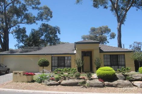 2 Miller Ave, Ridgehaven, SA 5097
