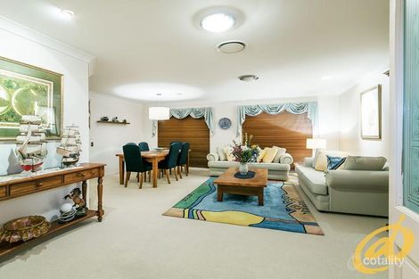 5 Kroning Ct, Petrie, QLD 4502