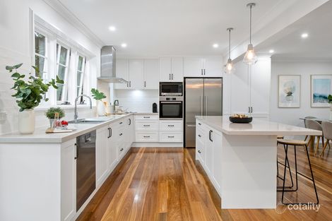 Property photo of 144 Duneba Drive Westleigh NSW 2120