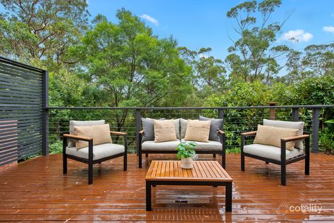 Property photo of 144 Duneba Drive Westleigh NSW 2120