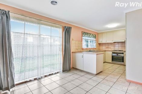 Property photo of 5 Brice Grove Knoxfield VIC 3180