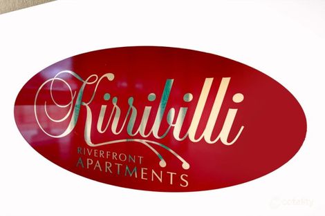 601/146-150 Oxlade Dr, New Farm, QLD 4005