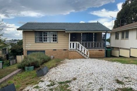 Property photo of 39 Jindalee Avenue Orange NSW 2800