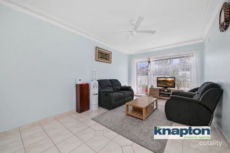 Property photo of 12/26 Wangee Road Lakemba NSW 2195