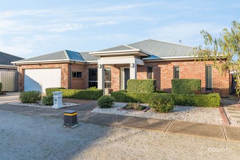 3 Dena Ct, Bell Park, VIC 3215