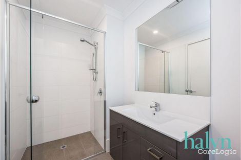 Property photo of 11/71 Brewer Street Perth WA 6000