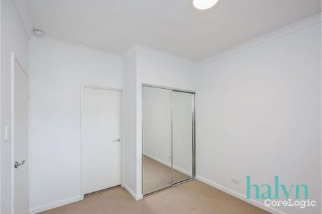 Property photo of 11/71 Brewer Street Perth WA 6000