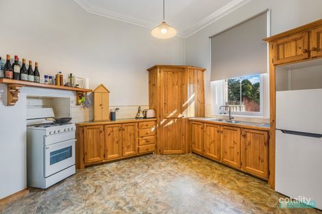 Property photo of 104 Mollison Street Bendigo VIC 3550