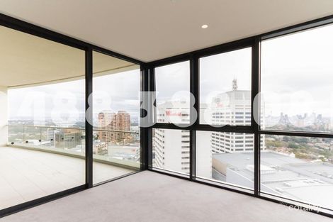 Property photo of 1903/241 Oxford Street Bondi Junction NSW 2022