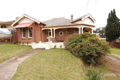 82 Carlingford Rd, Epping, NSW 2121