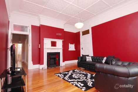 Property photo of 82 Carlingford Road Epping NSW 2121