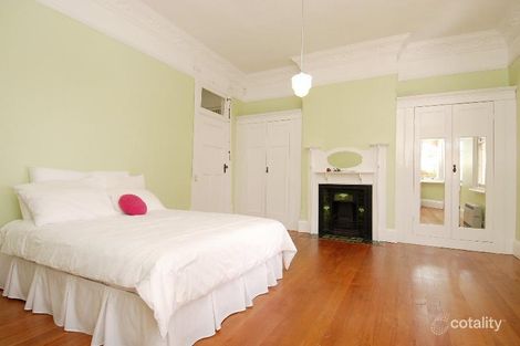 Property photo of 82 Carlingford Road Epping NSW 2121