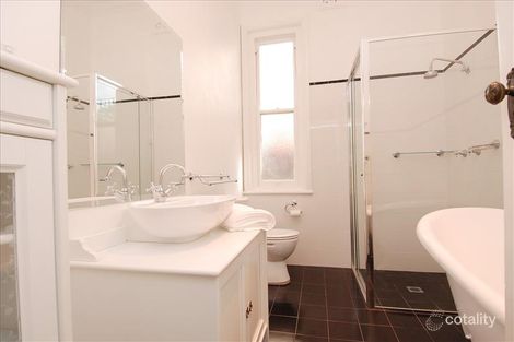 Property photo of 82 Carlingford Road Epping NSW 2121