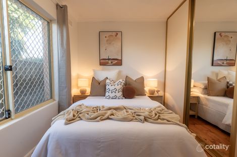 Property photo of 53 Kintore Street Mile End SA 5031