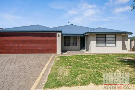 Property photo of 39 Dunlin Gardens Bennett Springs WA 6063