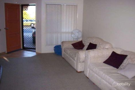 Property photo of 34/62 Coora Street Wishart QLD 4122
